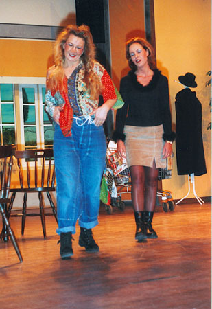 de goot 2001-01.jpg